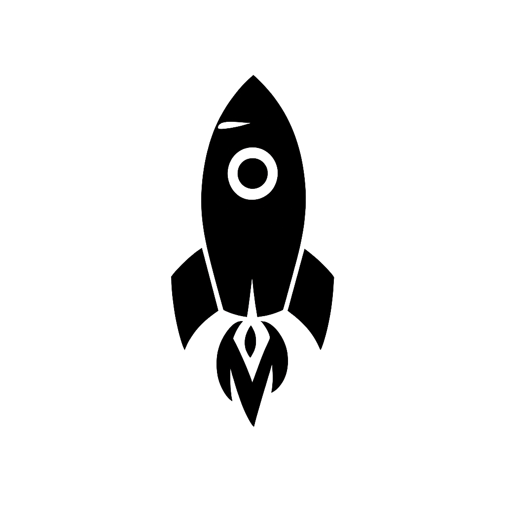Outsourcia